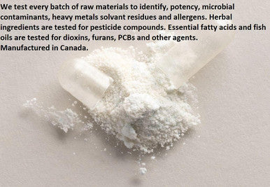 ATP LAB | Synerzinc 90 caps | Superior zinc supplement An essential mineral for your health.