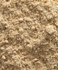 Frontier Co-Op Organic Powder Milk Thistle Seed 1Lb