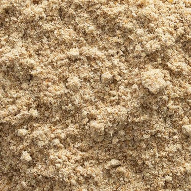 Frontier Co-Op Organic Powder Milk Thistle Seed 1Lb