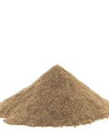 Banyan Botanicals Musta Powder - Certified Organic, 1/2 Pound - Cyperus Rotundus - Supports Regular, Comfortable Menstruation And Promotes Healthy Digestion*