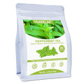 TEARELAE - White Mulberry Leaf Tea Bags, 30 Count - Premium Mulberry Tea - Caffeine-free - Non-GMO - Lightly Sweet & Refreshing - Support for Healthy Digestion