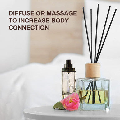 Lemon Essential Oil,Pure Natural Therapeutic Grade Lemon Oil Perfect for Furniture Cleansing Diffuser Massage and Skin Care-3.38 Fl Oz.