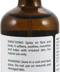 Heiltropfen Lavender Hydrosol - Hydrolat 3.4 fl. oz. - 100 ml | 100% Natural Ingredients Hydrolate | Gentle Hydration & Powerful Relaxation |
