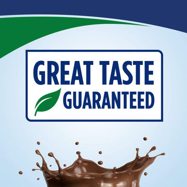 Ensure 100% Plant-Based Vegan Protein Nutrition Shakes With 20G Fava Bean And Pea Protein & Liquid Clear Nutrition Drink