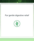 Natural Factors Bromelain 500mg Natural Support for Healthy Digestion 90 Capsules