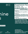 Mountain Meadow Herbs Sunshine Drops Vegan Vitamin D3 Booster for Healthy Bones and Teeth Ideal Winter Supplement Tincture 2oz