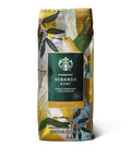 Starbucks Whole Coffee Beans, Medium Roast Hot or Iced Coffee, Pike Place Roast, 28 oz ÃƒÂ¢Ã¢â€šÂ¬Ã¢â‚¬Â¹
