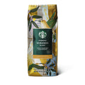 Starbucks Whole Coffee Beans, Medium Roast Hot or Iced Coffee, Pike Place Roast, 28 oz ÃƒÂ¢Ã¢â€šÂ¬Ã¢â‚¬Â¹