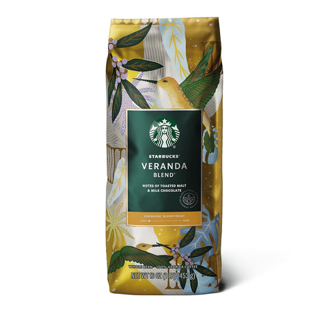 Starbucks Whole Coffee Beans, Medium Roast Hot or Iced Coffee, Pike Place Roast, 28 oz ÃƒÂ¢Ã¢â€šÂ¬Ã¢â‚¬Â¹