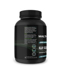 PURE ORIGINAL INGREDIENTS Maltodextrin, 3 Lb, No Magnesium Or Rice Fillers, Unflavored