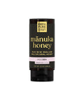 100% Pure New Zealand UMF 15+ MGO 512+ Manuka Honey Squeeze Bottle Raw & Unfiltered Certified Award Winning Silky Smooth Taste & Texture 12 Oz