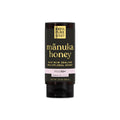 100% Pure New Zealand UMF 15+ MGO 512+ Manuka Honey Squeeze Bottle Raw & Unfiltered Certified Award Winning Silky Smooth Taste & Texture 12 Oz