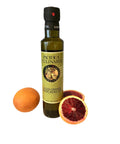 Pacifica Culinaria COLD PRESSED Extra Virgin Avocado Oil Made in USA 8.5 fl oz (250ml) Bottle (100% Virgin Organic Avocado Oil)