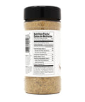Badia Fried Rice Seasoning, 6 oz ÃƒÂ¢Ã¢â€šÂ¬Ã¢â‚¬Å“ Asian-Inspired Spice Blend for Homemade Fried Rice, Stir-Fries & Noodles ÃƒÂ¢Ã¢â€šÂ¬Ã¢â‚¬Å“ With Garlic, Onion, and Natural Umami