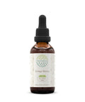 Ginkgo Biloba B60 Alcohol-Free Herbal Extract Tincture, Concentrated Liquid Drops Natural Ginkgo Biloba (Ginkgo Biloba) Dried Lea