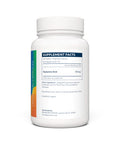 RENUE Liposomal HLA (Hyaluronic Acid) Supplement 150 mg - Bioavailable Formula for Increased Absorption 90 Capsules