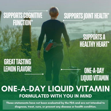 Icelandic Cod Liver Oil | Maximum Strength 1144mg of Liquid Omega 3 Fish Oil | Wild-Caught Natural Omega-3 Fish Oil for Heart, Brain & Joint Health | Lemon Flavor, Non GMO, 3rd Party Tested | 90 Serv