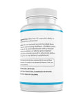 Clear Nails - Extra Strength - Probiotic Fungus Inhibitor - 50 Billion Cfu