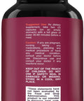 100% Pure Forskolin Extract 60 Capsules - Quality Weight Loss Supplement for Women & Men - Most Potent Coleus Forskohlii on The Market Ãƒâ€šÃ¢â‚¬â€œ Standardized at 20% - Guaranteed by Natures Craft