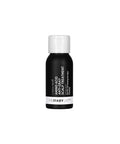 The INKEY List Amino Acid Anti Gray Scalp Treatment 50 ml Pack of 1