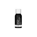 The INKEY List Amino Acid Anti Gray Scalp Treatment 50 ml Pack of 1