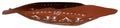 Sahale Snacks Valdosta Pecans, 4 Oz