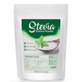 CCnutri Stevia Powder 3.5oz (99g), Sweetener Premium Sugar Substitute - No Bitterness, Zero Calorie, Highly Concentrated