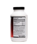 Beverly International Muscle Synergy 240 TABS (15 Servings) Clinically Dosed Ingredients HMB L-Arginine L-Citrulline Creatine Monohydrate L-Ornithine. Bigger-Stronger Lasting Pumps.