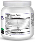 Bronson Lecithin Granules (Powder) 7500 Mg, 1 Lbs (454 Grams, Or 16 Ounces)