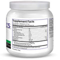 Bronson Lecithin Granules (Powder) 7500 Mg, 1 Lbs (454 Grams, Or 16 Ounces)