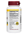 NutriBiotic Grapefruit Seed Extract Maximum Strength 250mg 60 Capsules