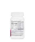 Gnc Women S Prenatal Multivitamin Formula 120 Caplets