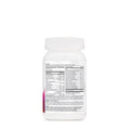 Gnc Women S Prenatal Multivitamin Formula 120 Caplets