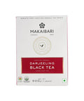 Makaibari Darjeeling Black Tea | 500 gm