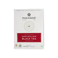 Makaibari Darjeeling Black Tea | 500 gm