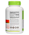 NutriBiotic - Calcium Ascorbate Vitamin C Powder 8 Oz