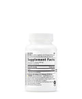 Gnc Inositol Powder 600Mg - 2 Oz.
