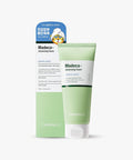 Centellian 24 Cleansing Foam With Centella Asiatica, Teca, Amino Acid - Korean Skin Care Hypoallergenic Face Wash - Gentle, Exfoliating Daily Cleanser (5.64 Oz) By Dongkook Pharmaceutical