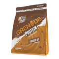 Grenade Whey Blend High Protein Powder Low Sugar with 30g Protein per Serving 50 Servings - Fudged Up 2 kg