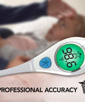 Vicks Rapidread Thermometer
