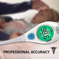 Vicks Rapidread Thermometer