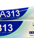 A313 Vitamin A Ointment 50G