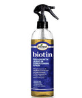 Difeel Pro-Growth Biotin Leave in Conditioning Spray 6 oz. - Hair Loss Leave in Treatment