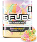 GFuel Gummy Fish