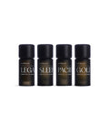 Vitruvi Rest Kit Blend Essential Oil