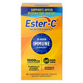 Ester-C Vitamin C 1,000 mg 90 Coated Tablets