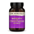 Dr. Mercola Quercetin Advanced 60 Caps