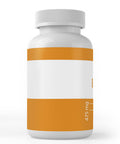 PURE ORIGINAL INGREDIENTS Irvingia, (100 Capsules) Always Pure, No Additives Or Fillers, Lab Verified