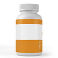PURE ORIGINAL INGREDIENTS Irvingia, (100 Capsules) Always Pure, No Additives Or Fillers, Lab Verified