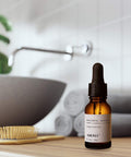 AromaTech Oriental Garden for Aroma Oil Scent Diffusers - 10 Milliliters